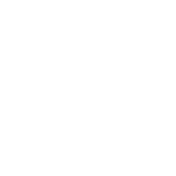 The Lucky B